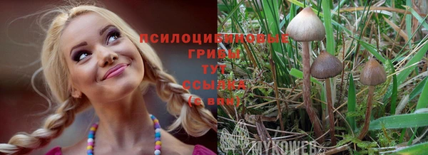 экстази Аркадак